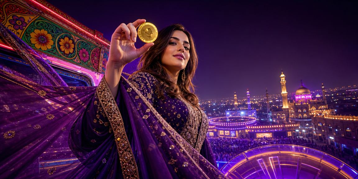 f777