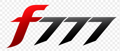 f777
